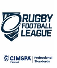 Rugby Football League