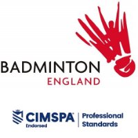 Badminton England