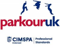 Parkour UK