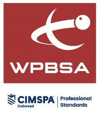 World Professional Billiards and Snooker Association