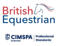 British Equestrian